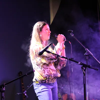 Photo du concert 2026