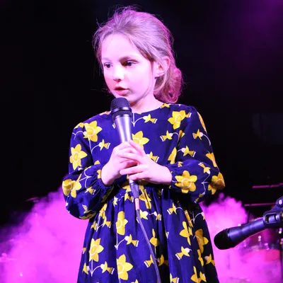 Photo du concert 2026