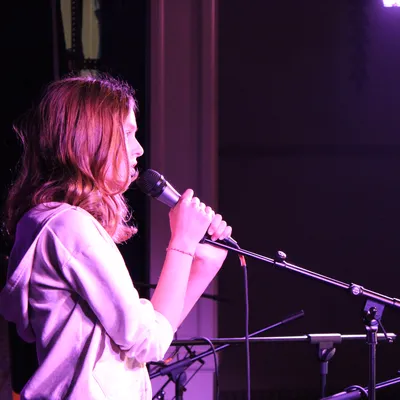 Photo du concert 2026