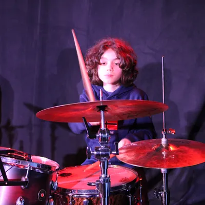 Photo du concert 2026