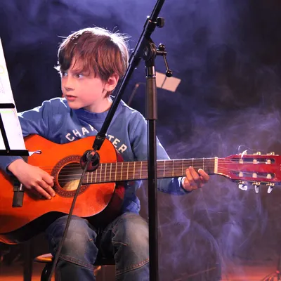 Photo du concert 2026