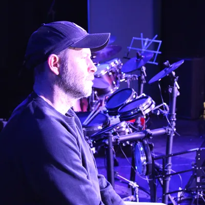 Photo du concert 2026