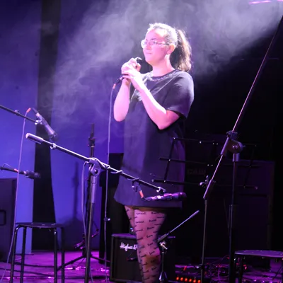 Photo du concert 2026